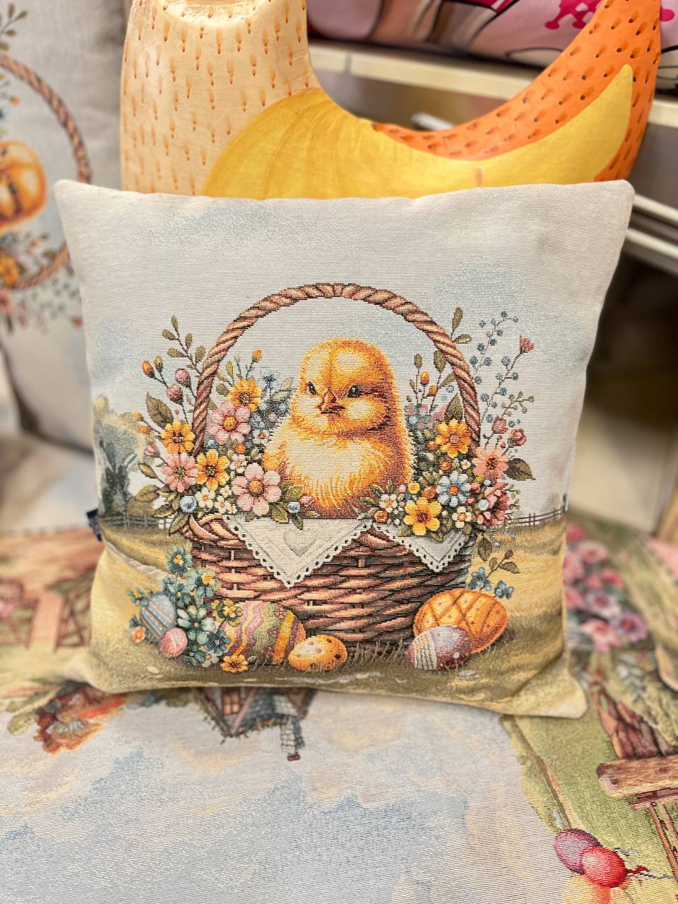 Итальянская одежда, бренд Pezzoli, арт. 74159598