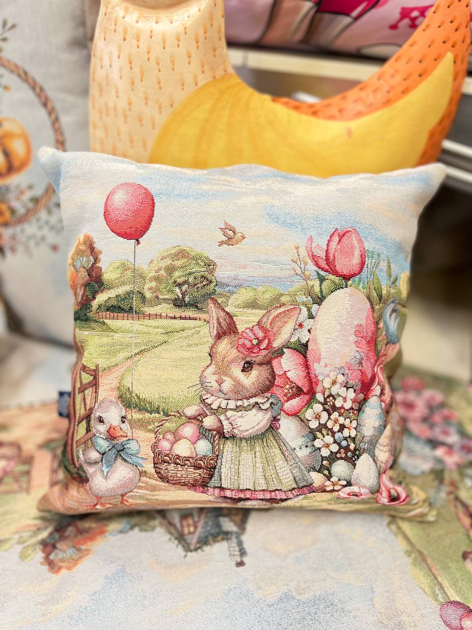 Итальянская одежда, бренд Pezzoli, арт. 74159612