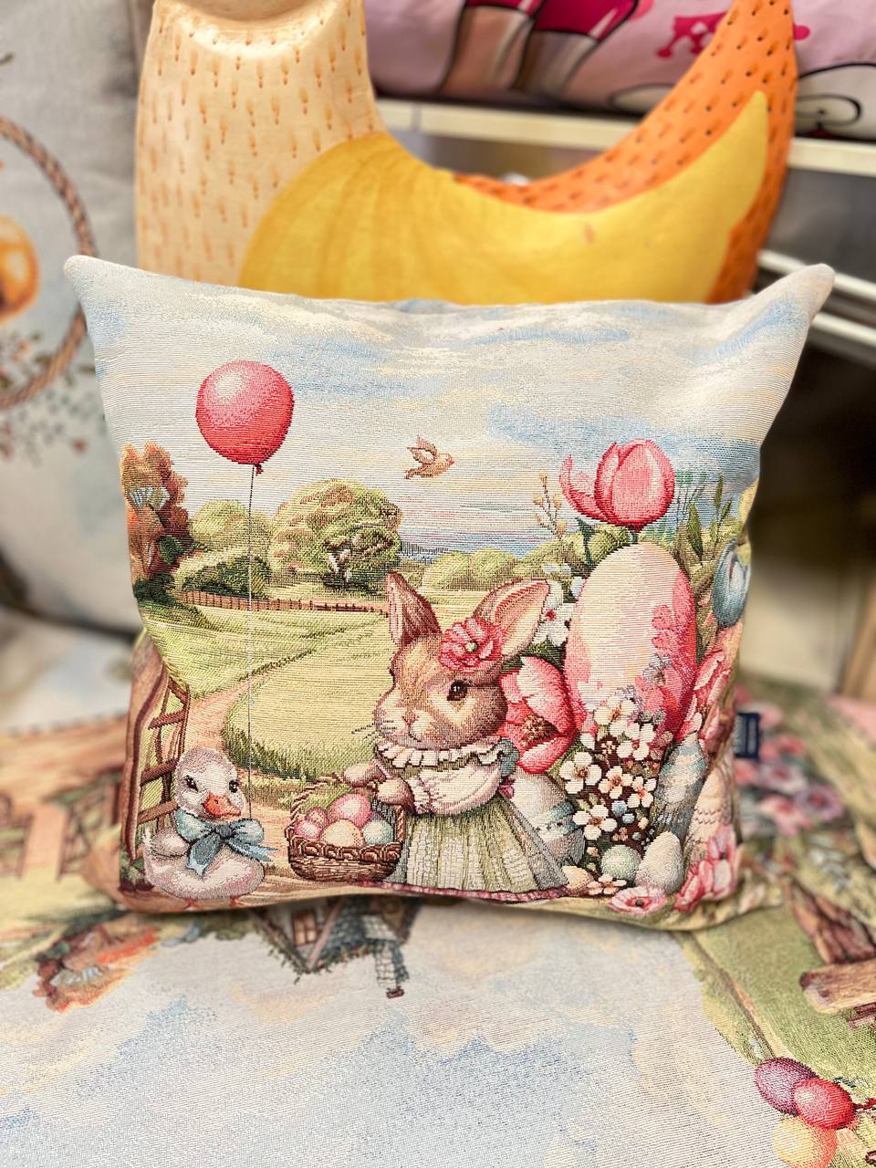 Итальянская одежда, бренд Pezzoli, арт. 74159613