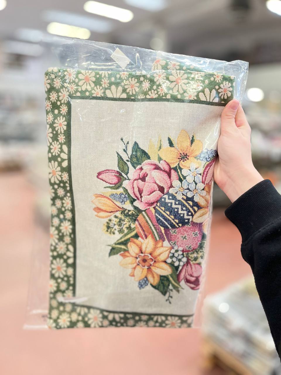 Итальянская одежда, бренд Pezzoli, арт. 74159638