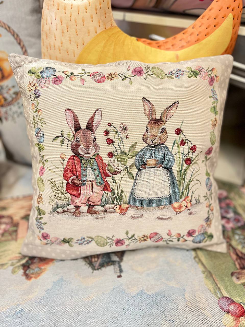 Итальянская одежда, бренд Pezzoli, арт. 74159650