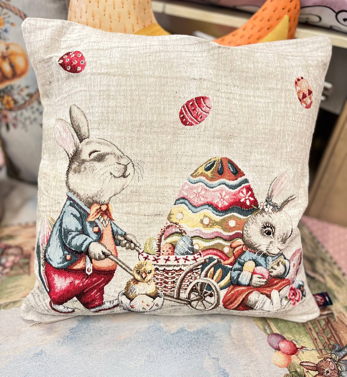 Итальянская одежда, бренд Pezzoli, арт. 74159668