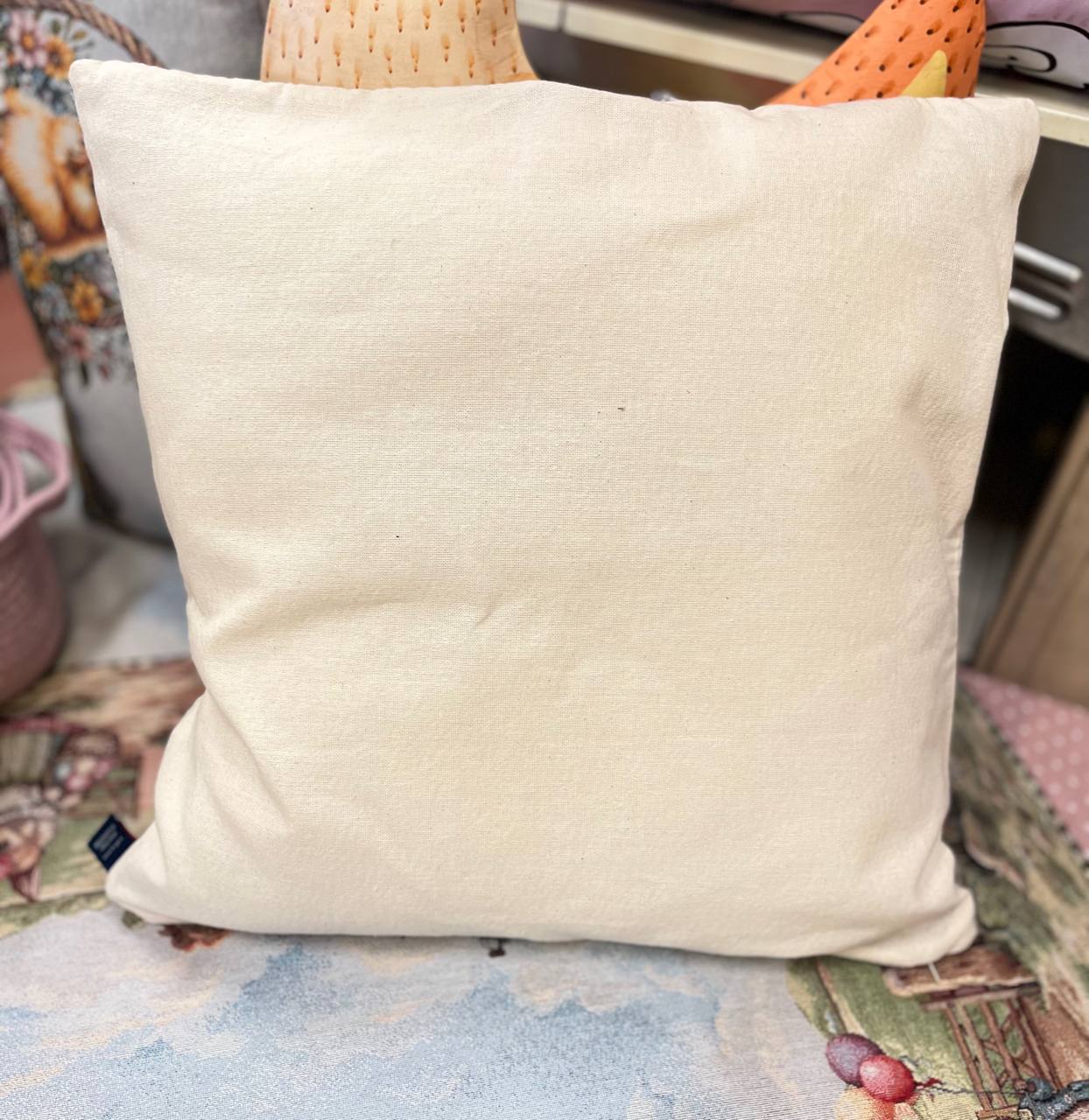 Итальянская одежда, бренд Pezzoli, арт. 74159669