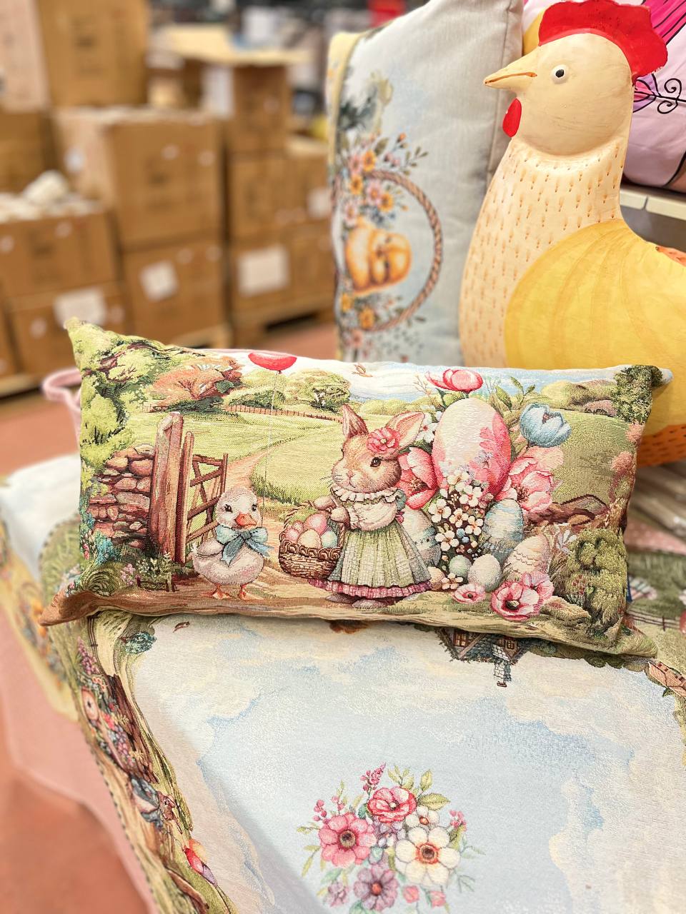 Итальянская одежда, бренд Pezzoli, арт. 74159703