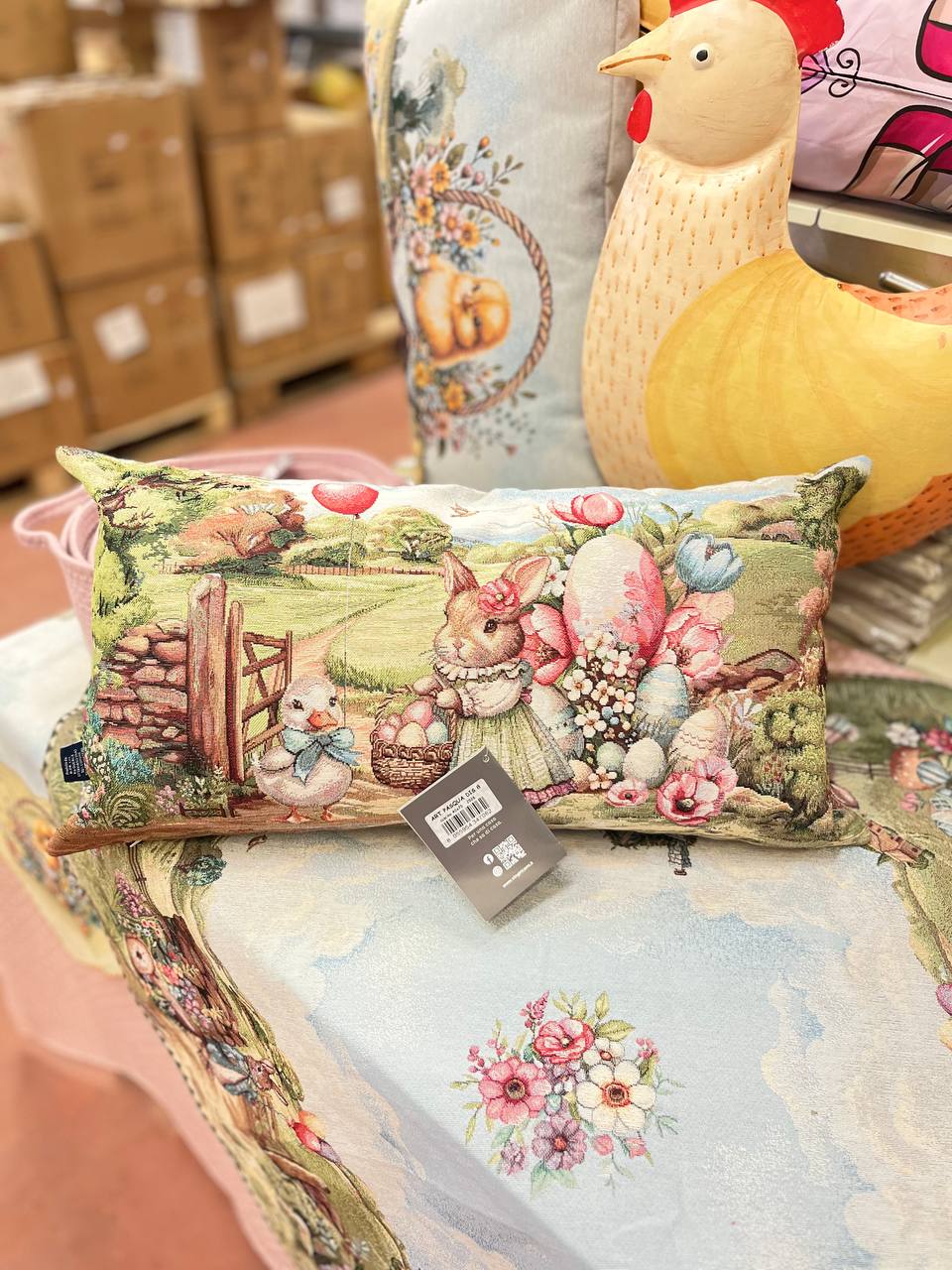 Итальянская одежда, бренд Pezzoli, арт. 74159704