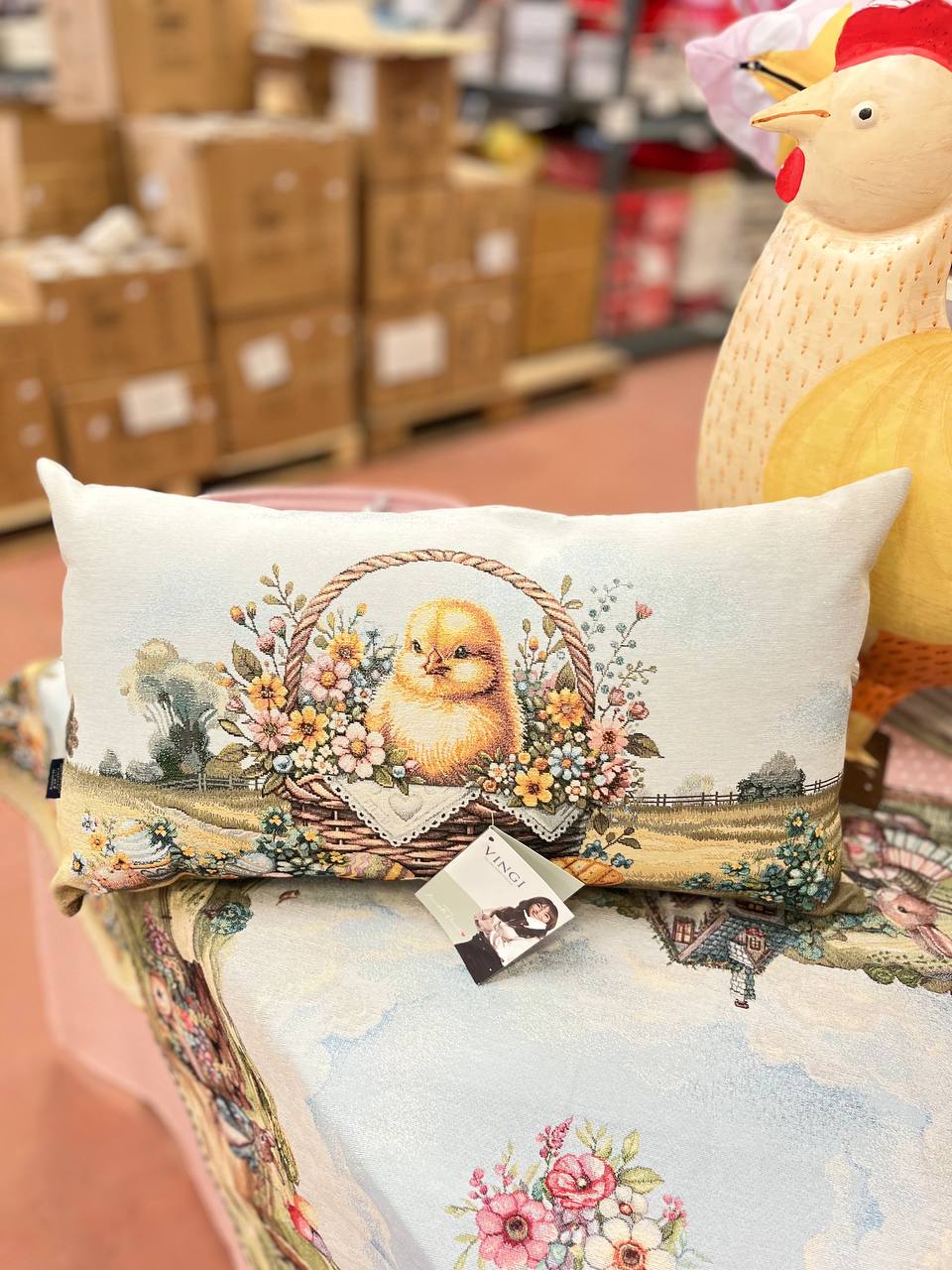 Итальянская одежда, бренд Pezzoli, арт. 74159730