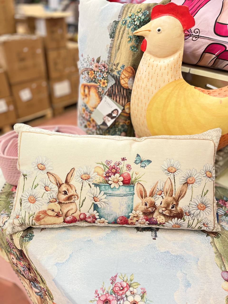 Итальянская одежда, бренд Pezzoli, арт. 74159761