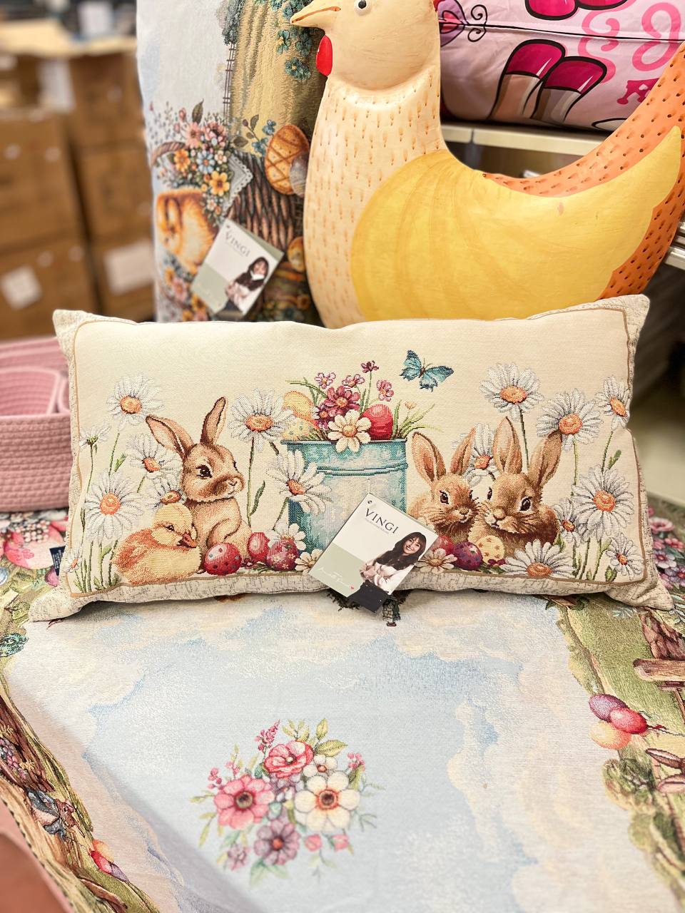 Итальянская одежда, бренд Pezzoli, арт. 74159762