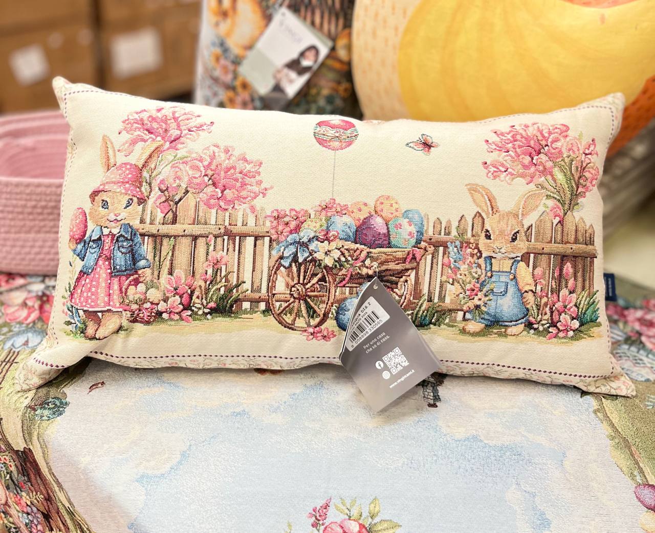 Итальянская одежда, бренд Pezzoli, арт. 74159764