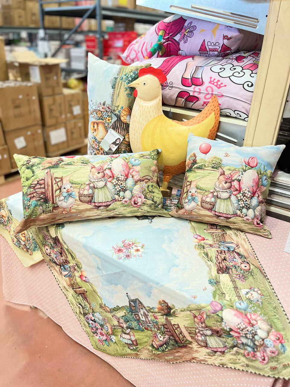 Итальянская одежда, бренд Pezzoli, арт. 74159774