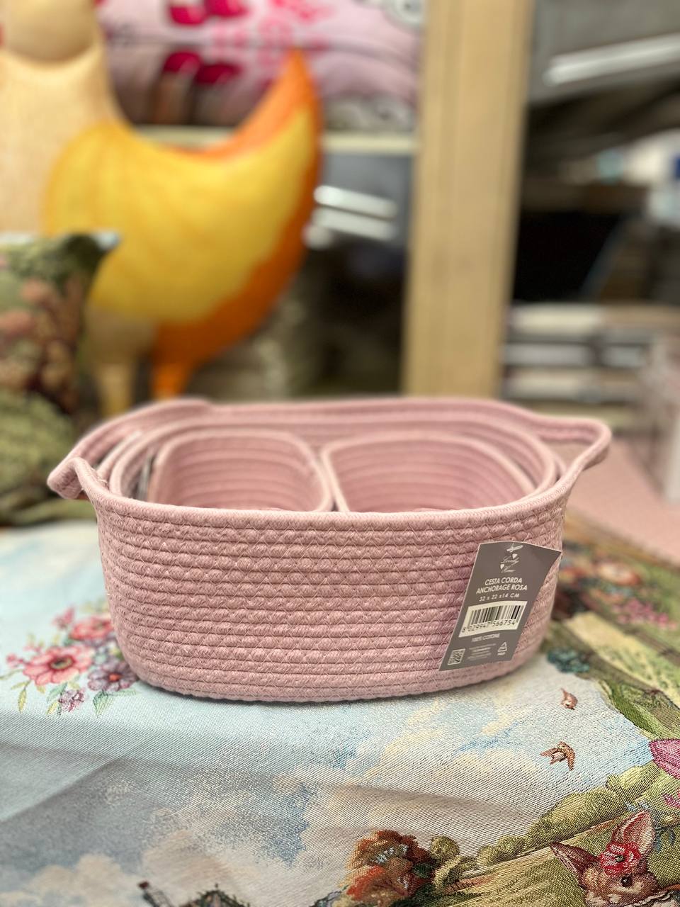 Итальянская одежда, бренд Pezzoli, арт. 74159823