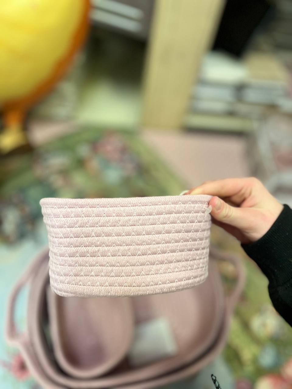 Итальянская одежда, бренд Pezzoli, арт. 74159824