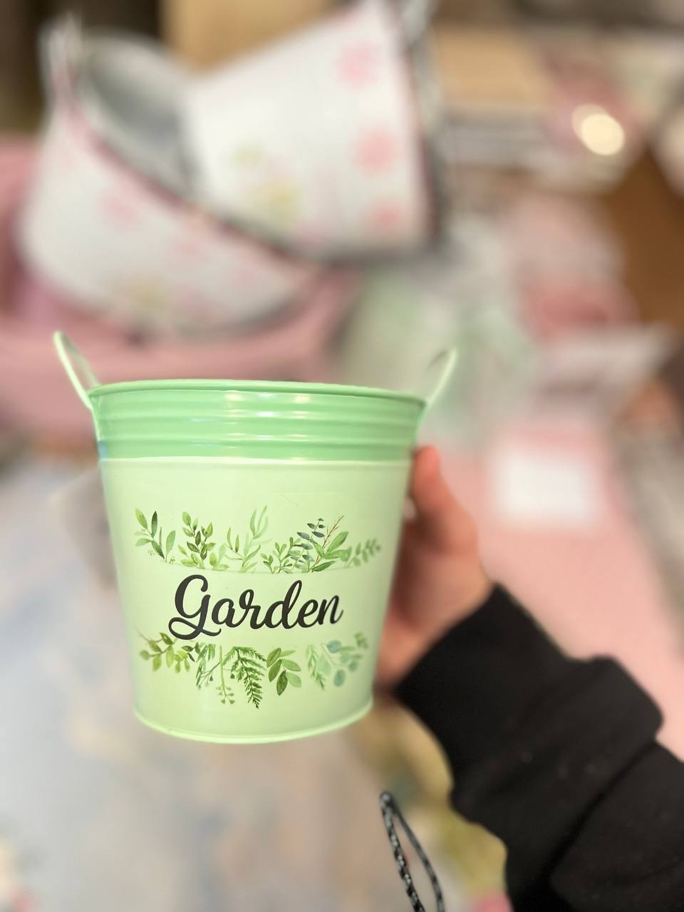 Итальянская одежда, бренд Pezzoli, арт. 74159854