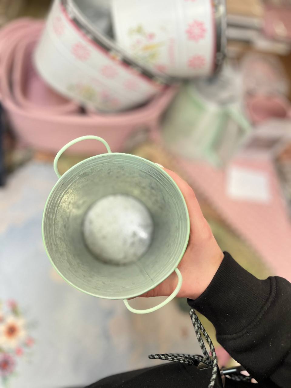 Итальянская одежда, бренд Pezzoli, арт. 74159855