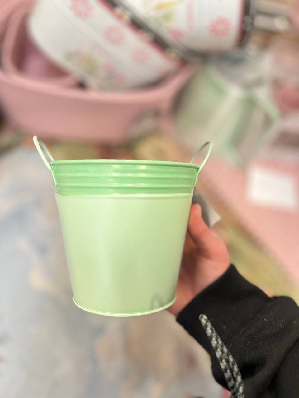 Итальянская одежда, бренд Pezzoli, арт. 74159856