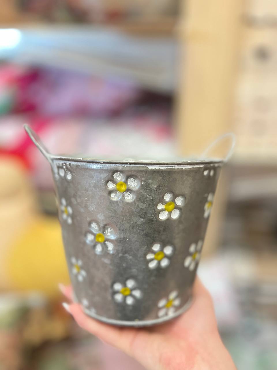 Итальянская одежда, бренд Pezzoli, арт. 74159897