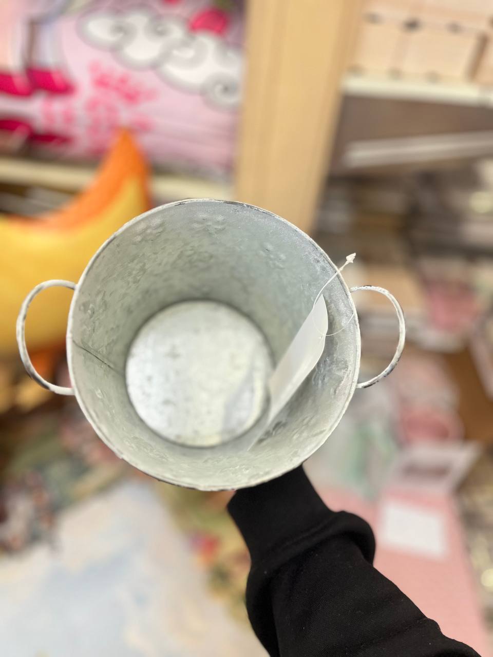 Итальянская одежда, бренд Pezzoli, арт. 74159898