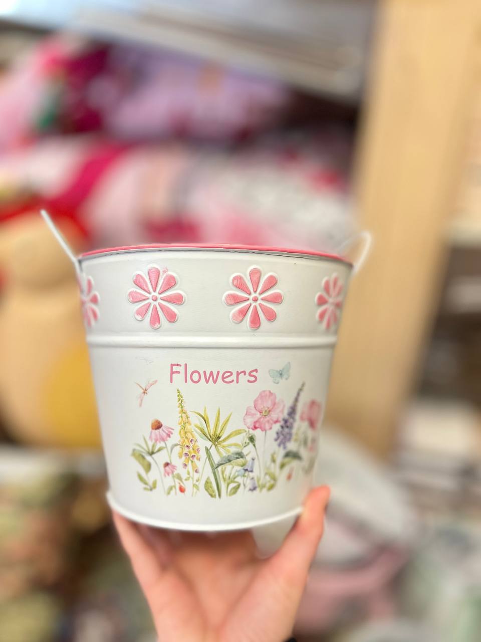 Итальянская одежда, бренд Pezzoli, арт. 74159899