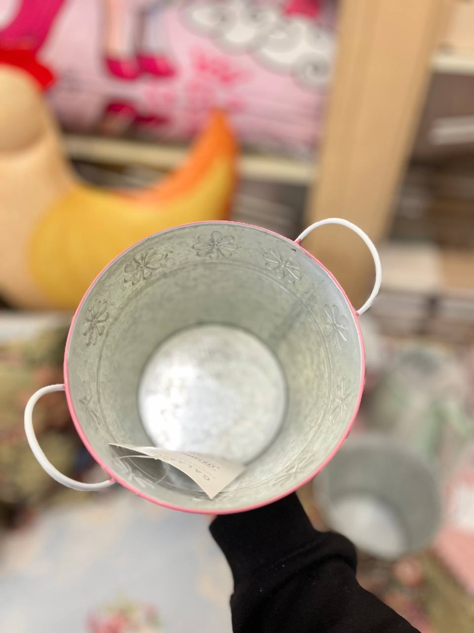 Итальянская одежда, бренд Pezzoli, арт. 74159900