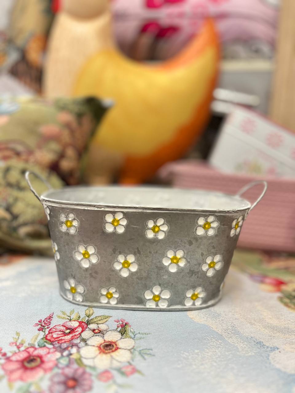 Итальянская одежда, бренд Pezzoli, арт. 74159952