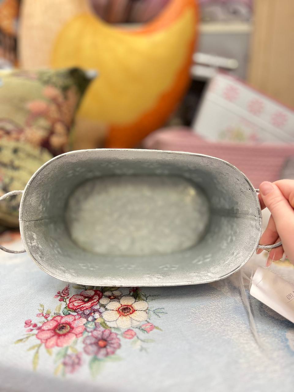 Итальянская одежда, бренд Pezzoli, арт. 74159953