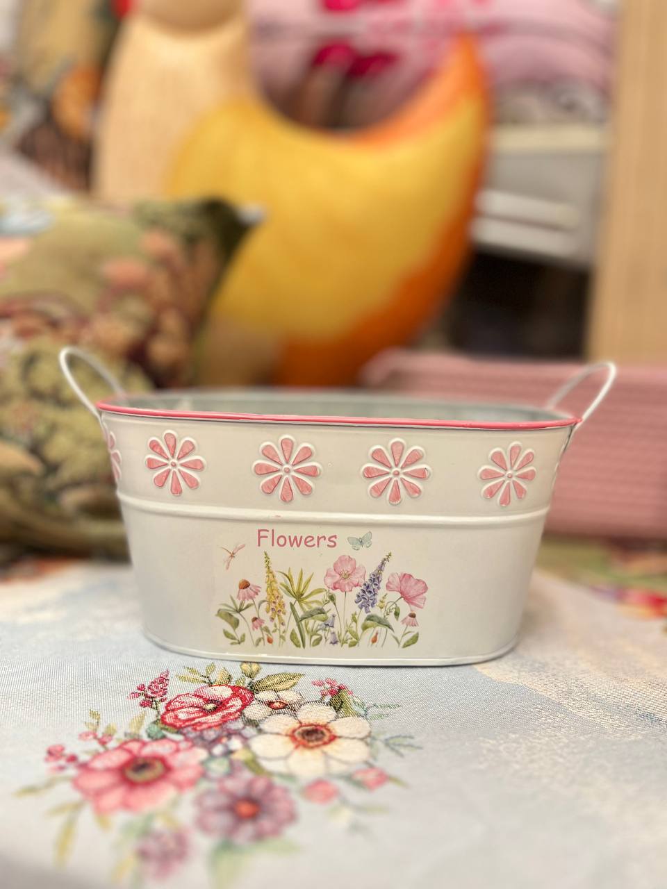 Итальянская одежда, бренд Pezzoli, арт. 74159954