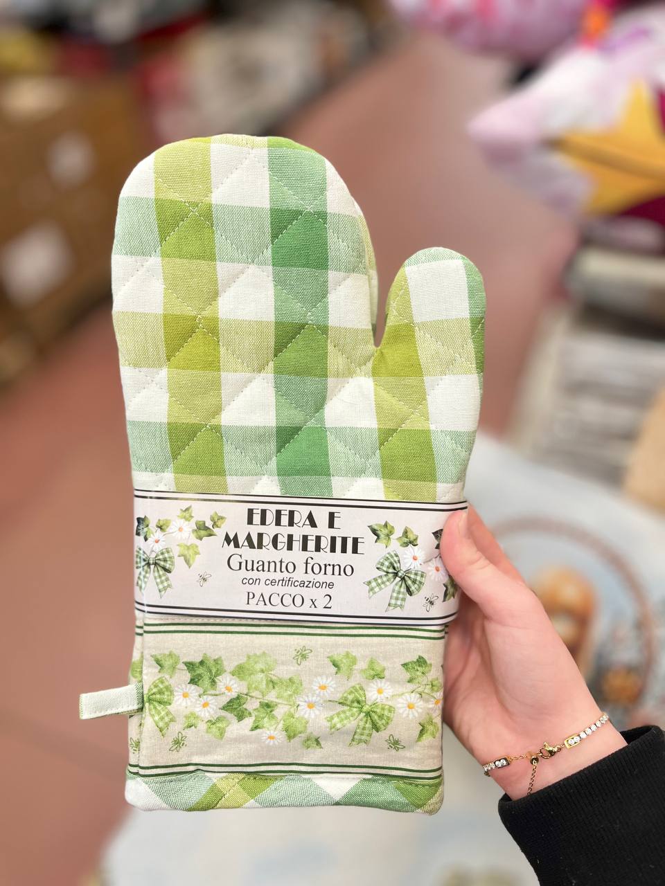 Итальянская одежда, бренд Pezzoli, арт. 74160096