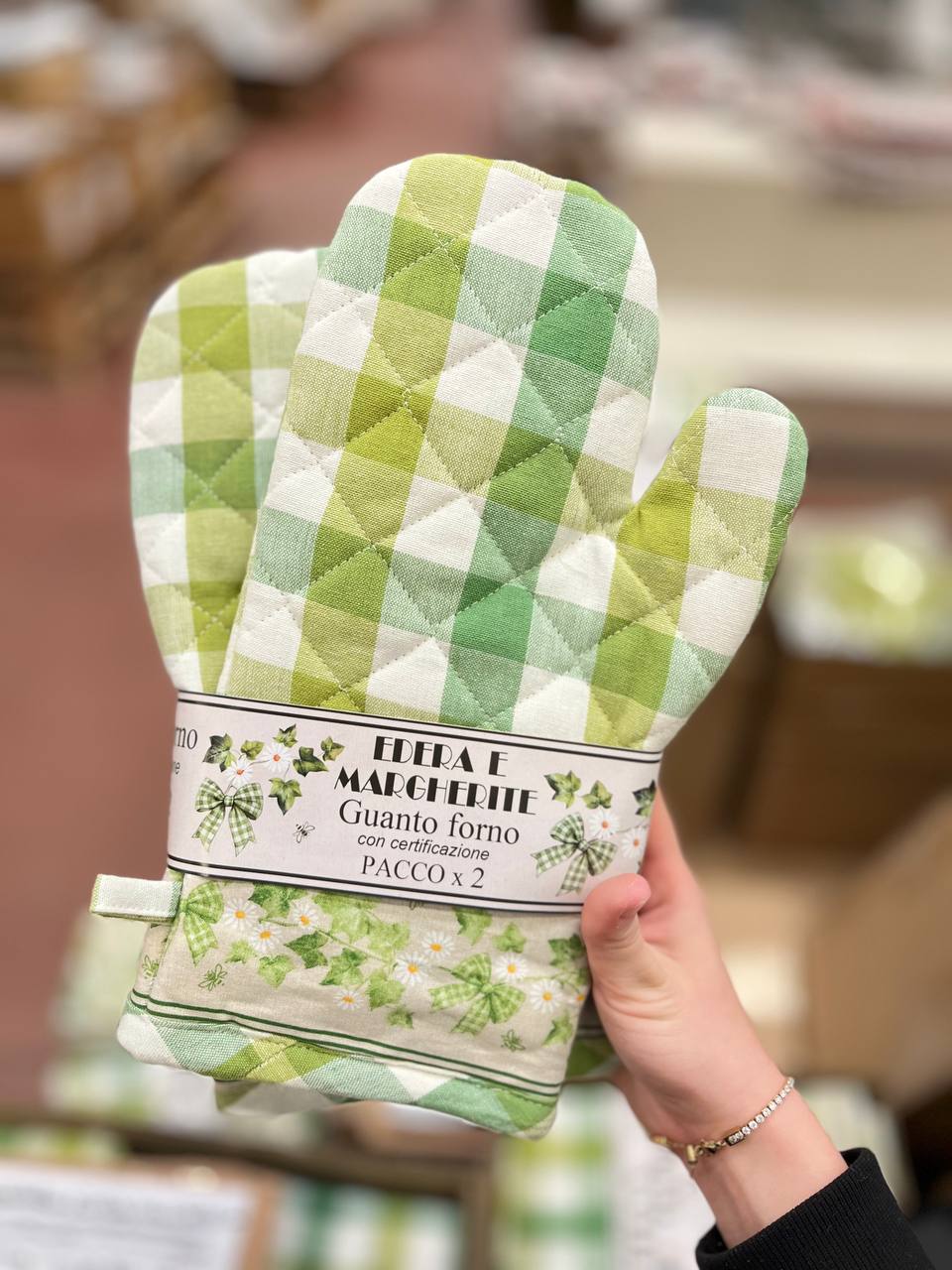 Итальянская одежда, бренд Pezzoli, арт. 74160098