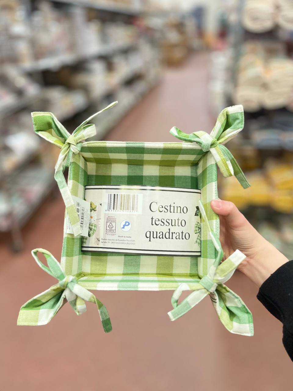 Итальянская одежда, бренд Pezzoli, арт. 74160135