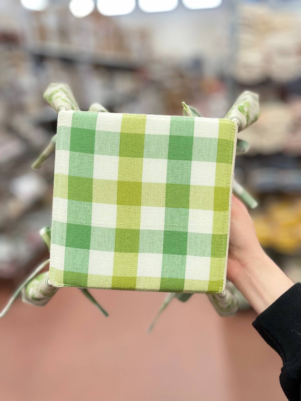 Итальянская одежда, бренд Pezzoli, арт. 74160136