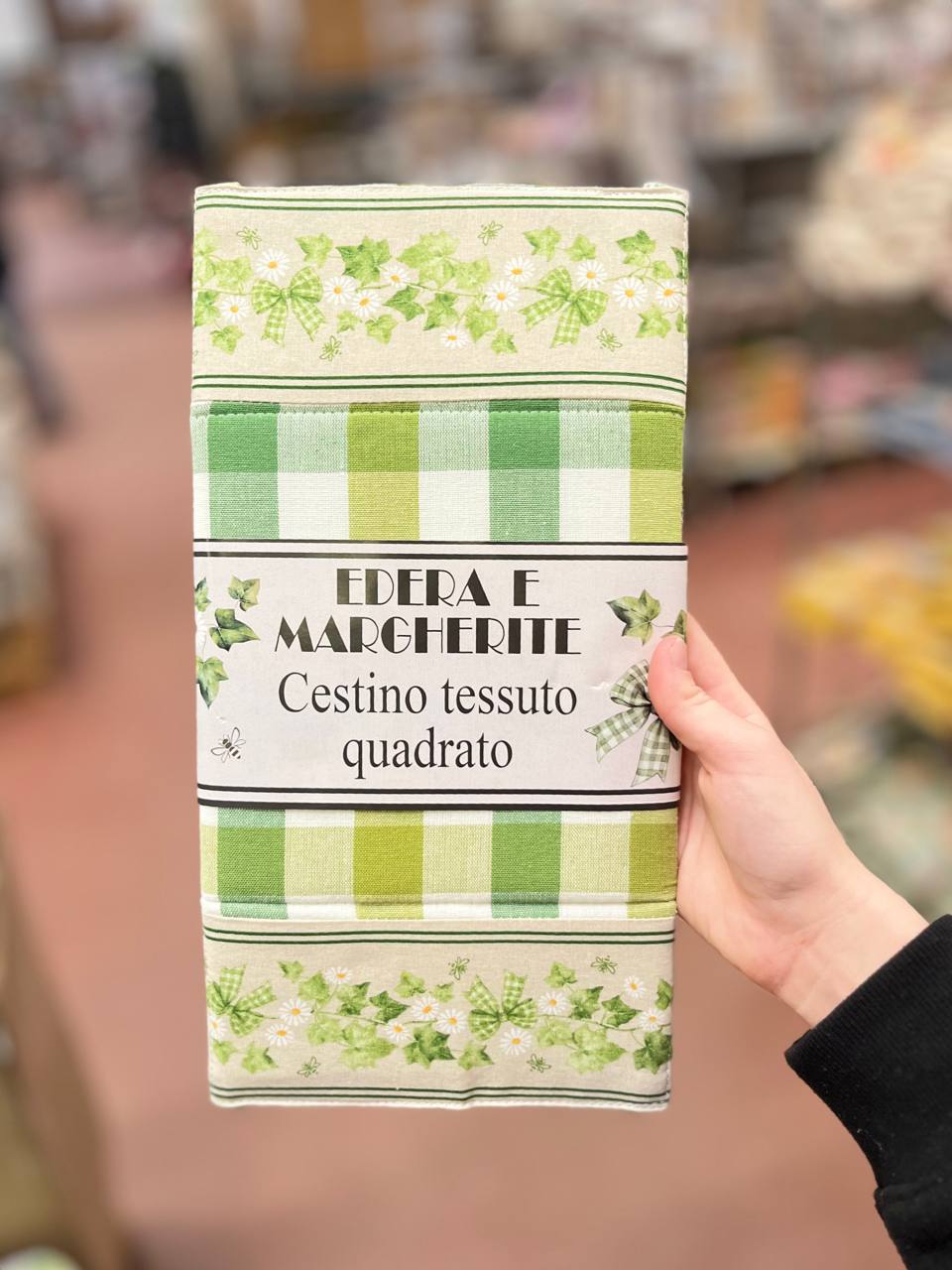 Итальянская одежда, бренд Pezzoli, арт. 74160137