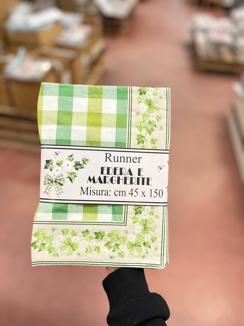 Итальянская одежда, бренд Pezzoli, арт. 74160198