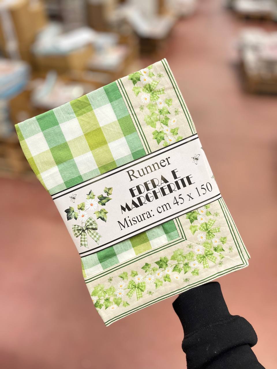 Итальянская одежда, бренд Pezzoli, арт. 74160199