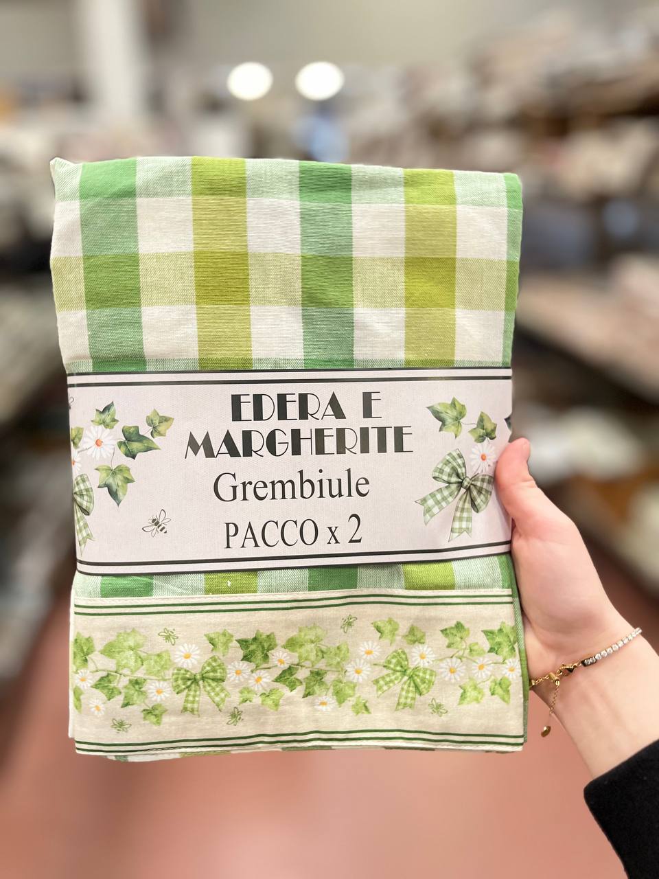 Итальянская одежда, бренд Pezzoli, арт. 74160268