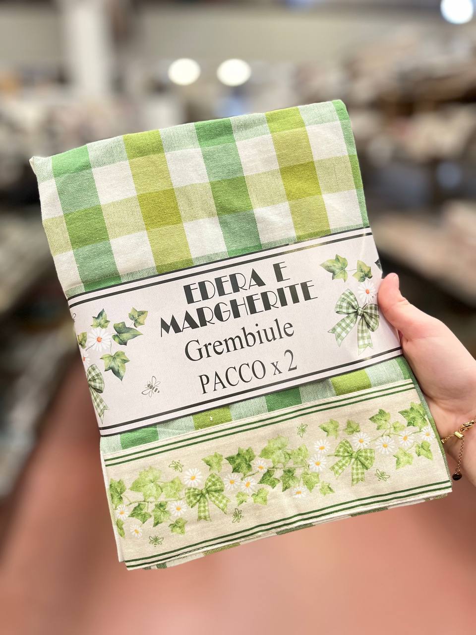 Итальянская одежда, бренд Pezzoli, арт. 74160269