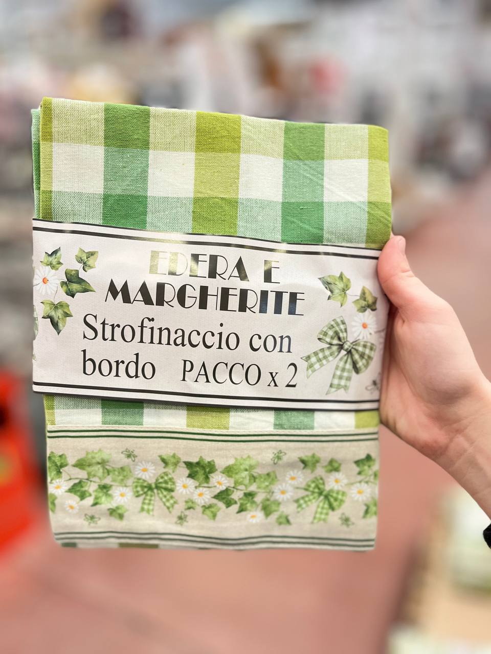 Итальянская одежда, бренд Pezzoli, арт. 74160279