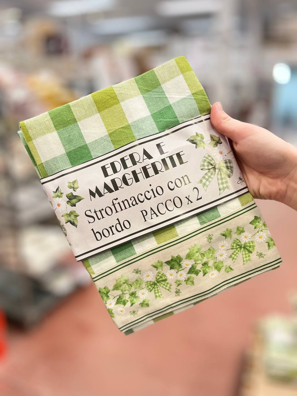 Итальянская одежда, бренд Pezzoli, арт. 74160280