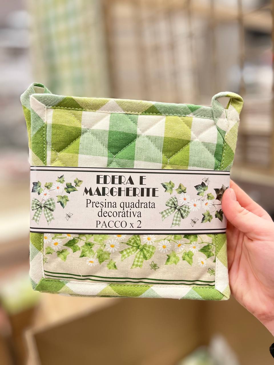 Итальянская одежда, бренд Pezzoli, арт. 74160306