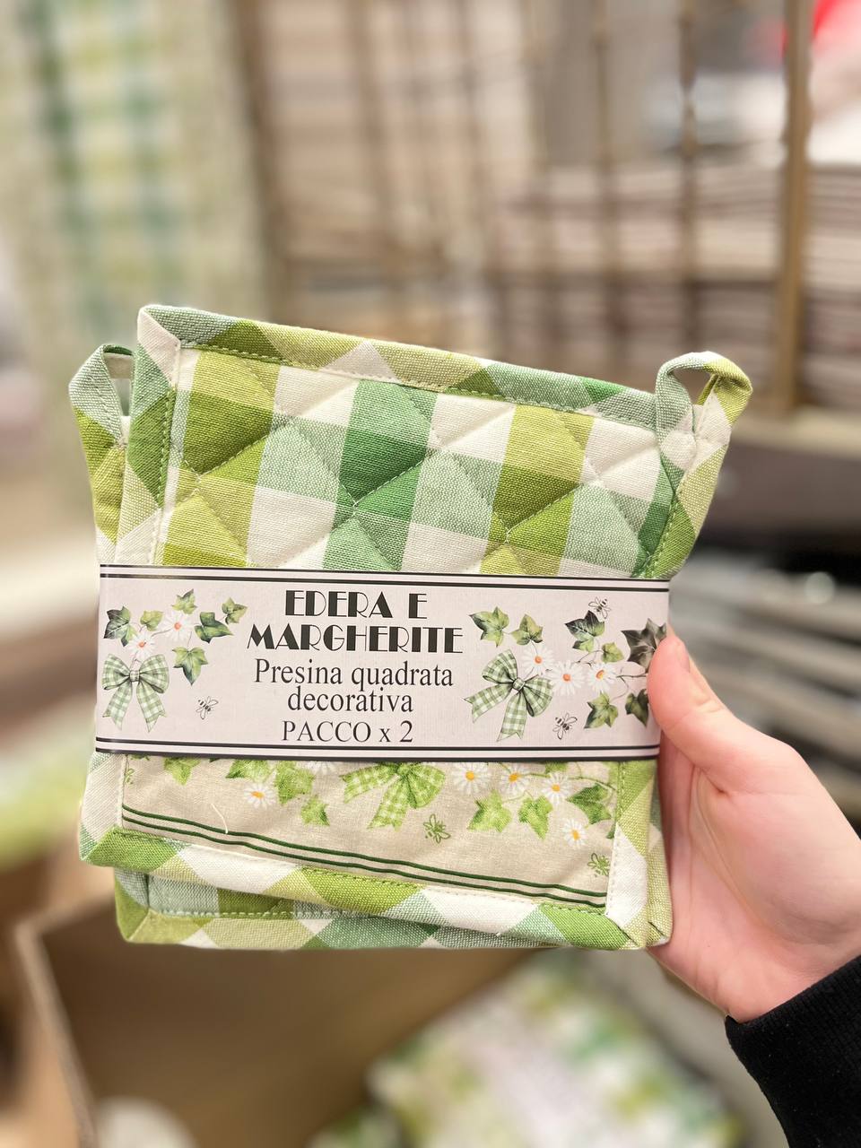 Итальянская одежда, бренд Pezzoli, арт. 74160307