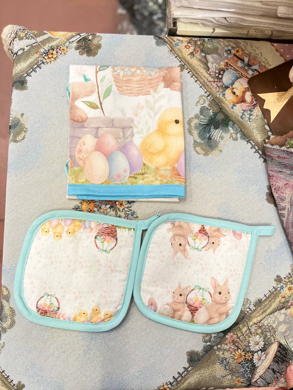 Итальянская одежда, бренд Pezzoli, арт. 74160341