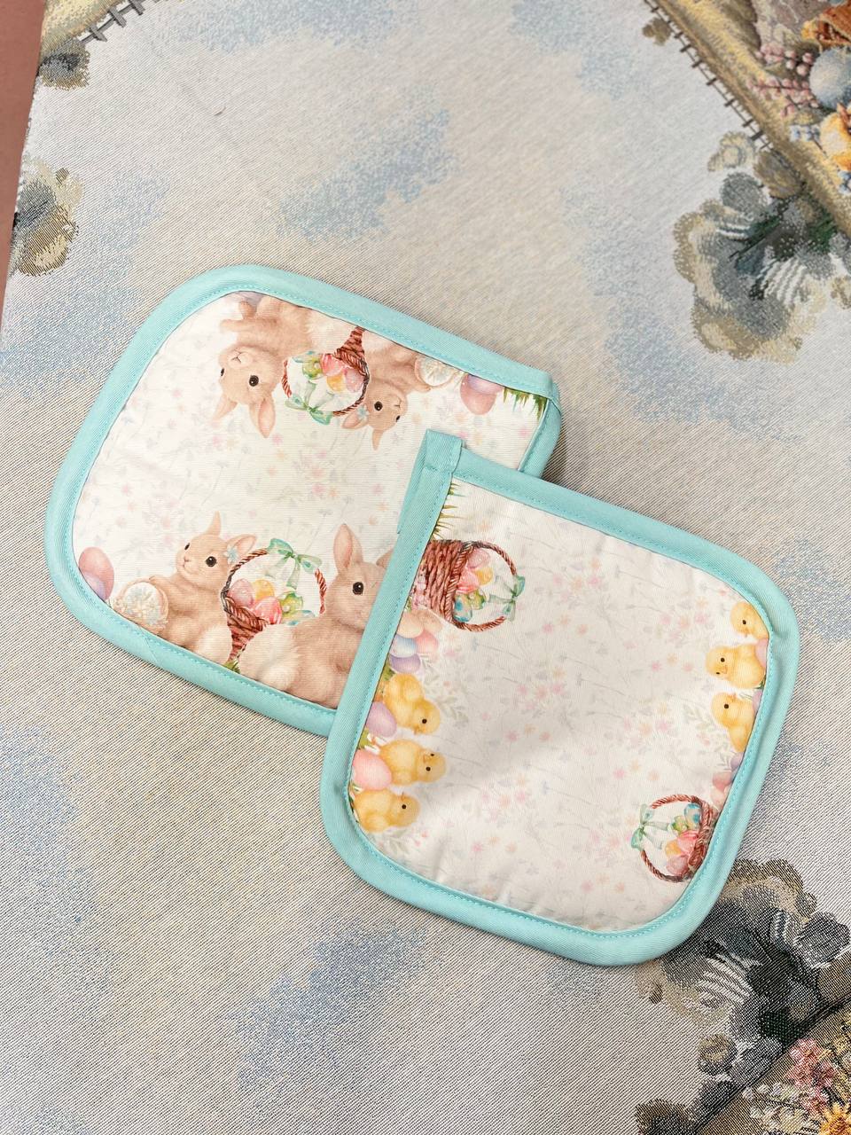 Итальянская одежда, бренд Pezzoli, арт. 74160369