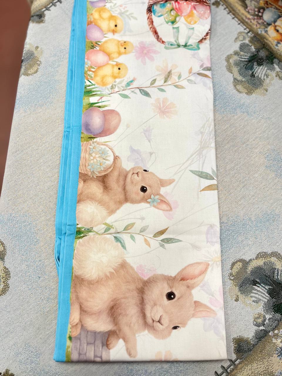 Итальянская одежда, бренд Pezzoli, арт. 74160371