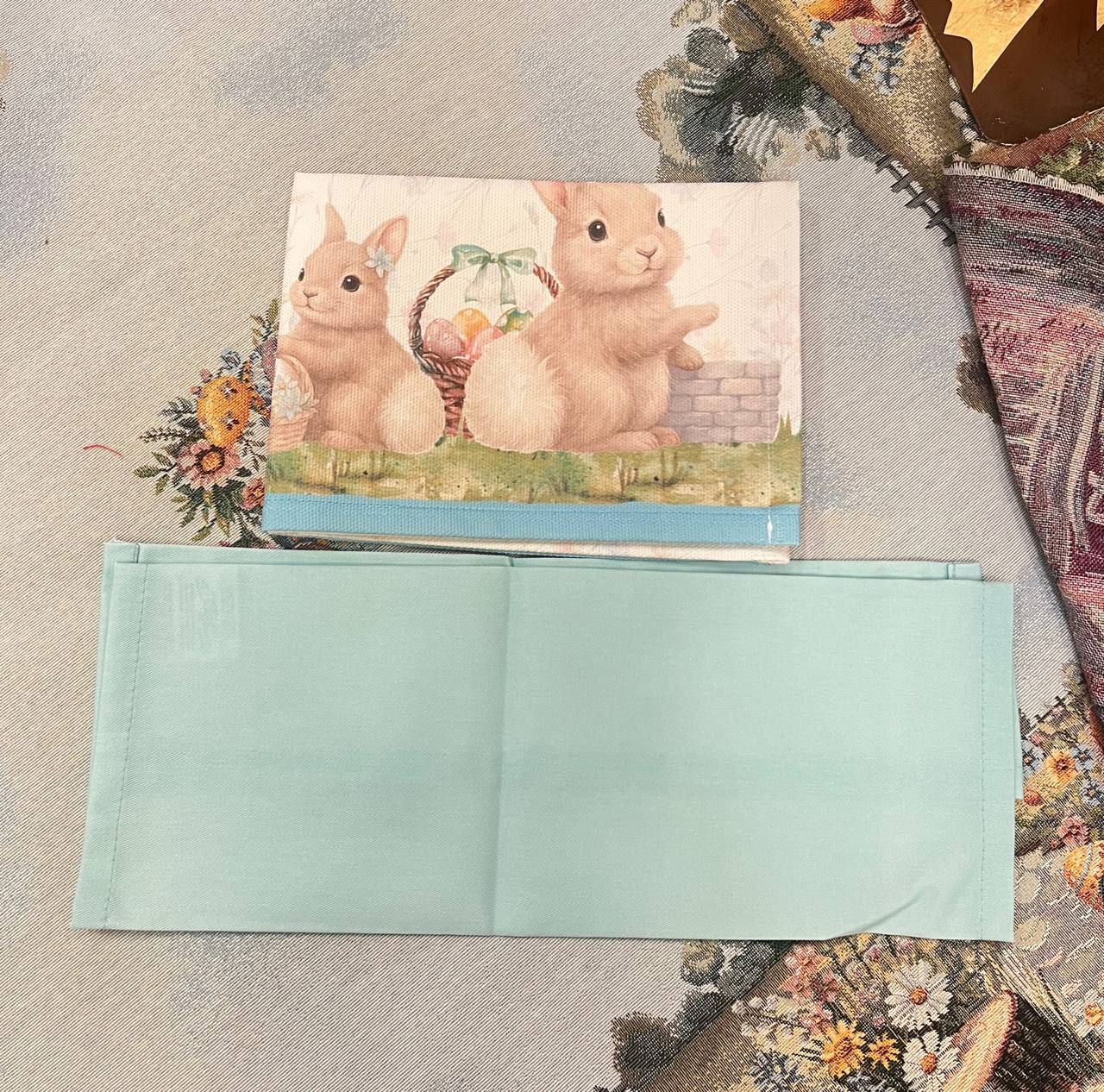 Итальянская одежда, бренд Pezzoli, арт. 74160851