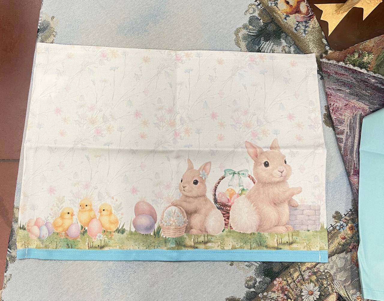 Итальянская одежда, бренд Pezzoli, арт. 74160852