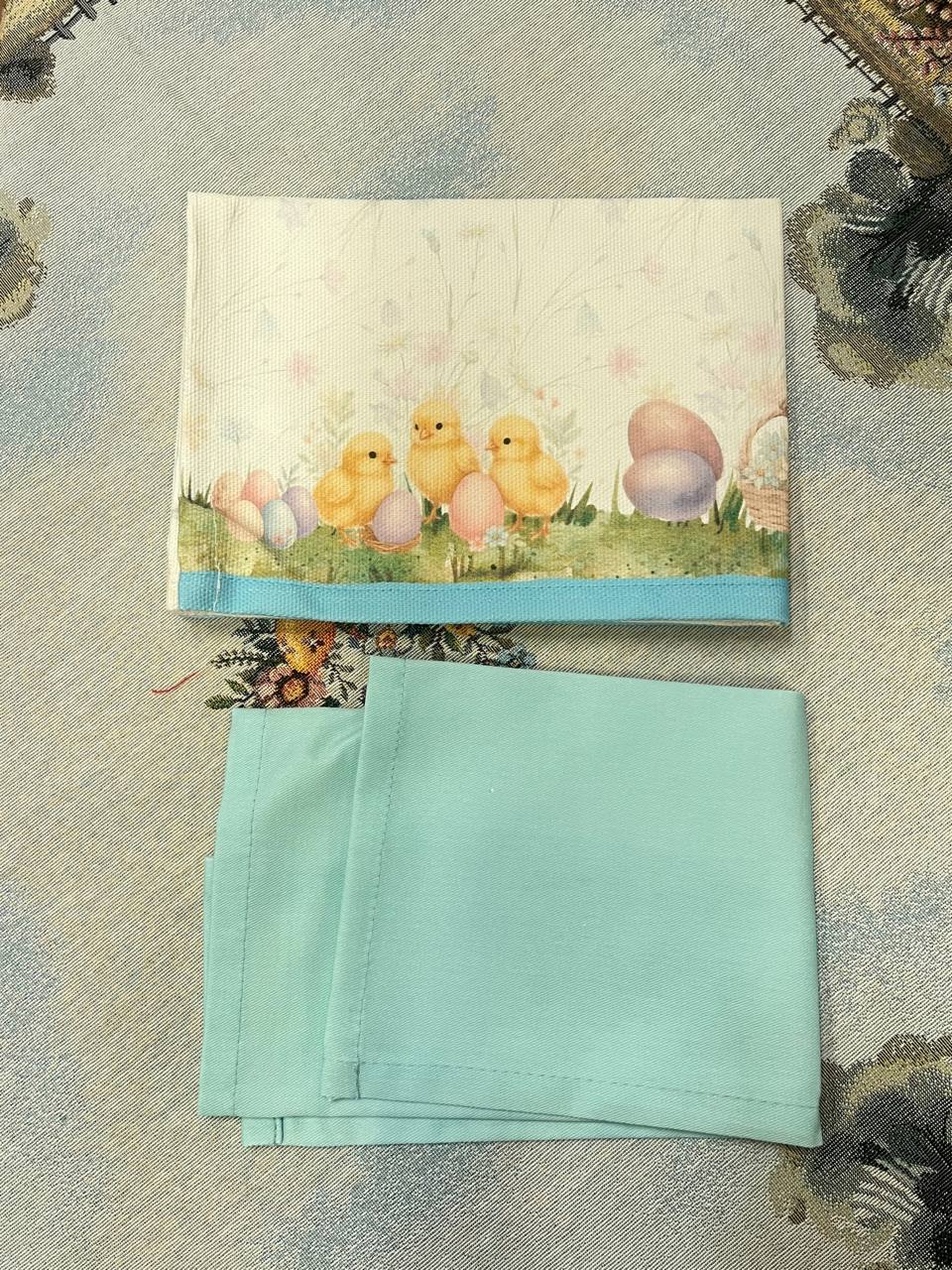 Итальянская одежда, бренд Pezzoli, арт. 74160853