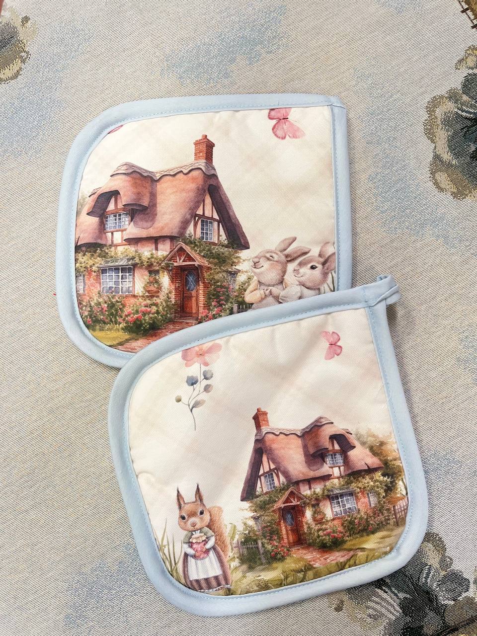 Итальянская одежда, бренд Pezzoli, арт. 74160865