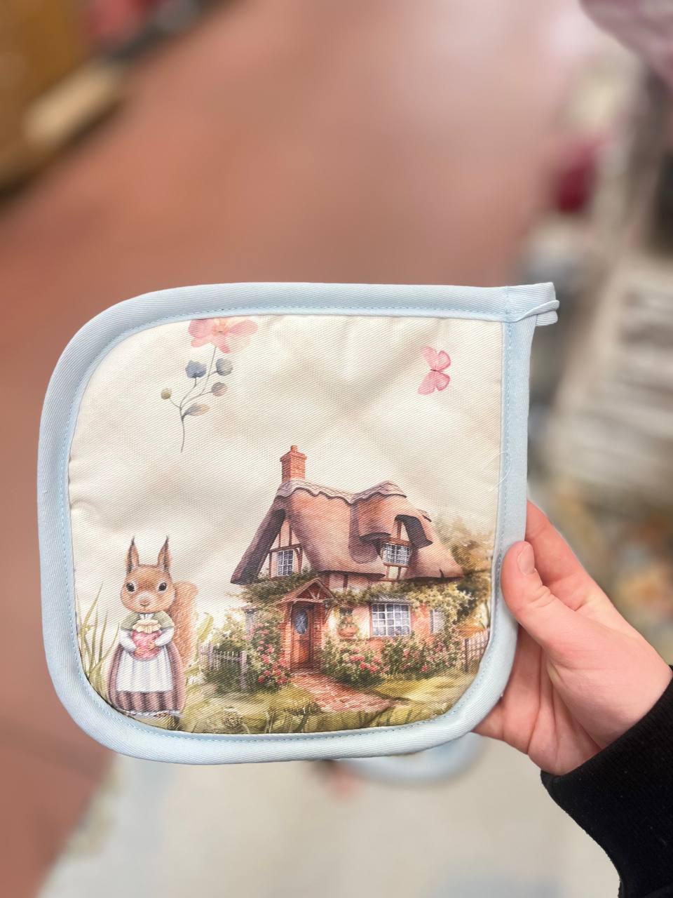 Итальянская одежда, бренд Pezzoli, арт. 74160866