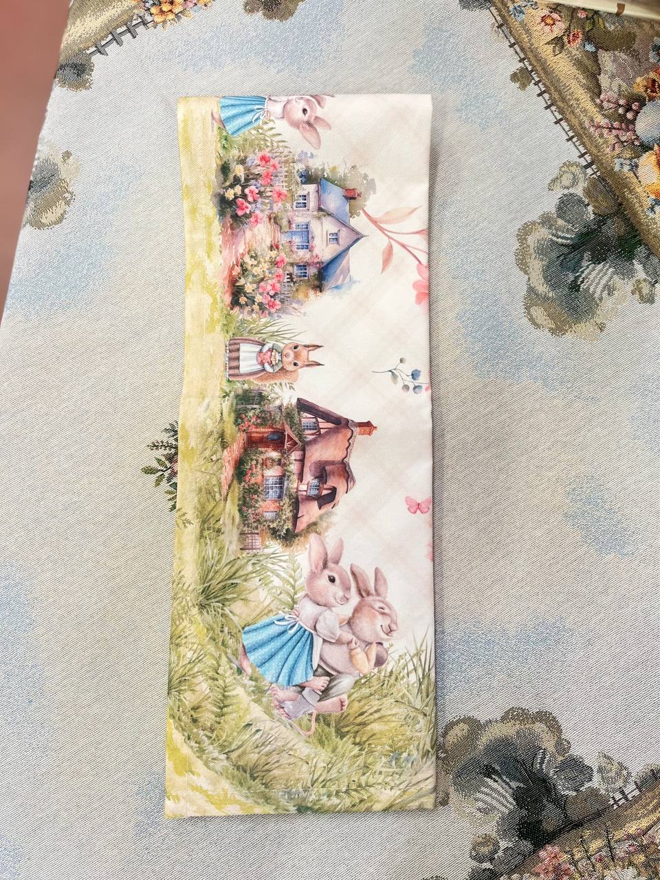 Итальянская одежда, бренд Pezzoli, арт. 74160880