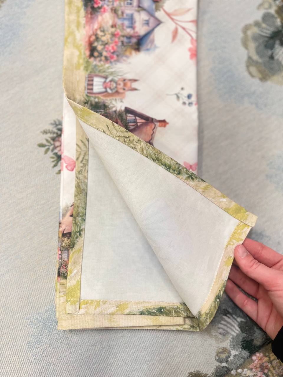 Итальянская одежда, бренд Pezzoli, арт. 74160881