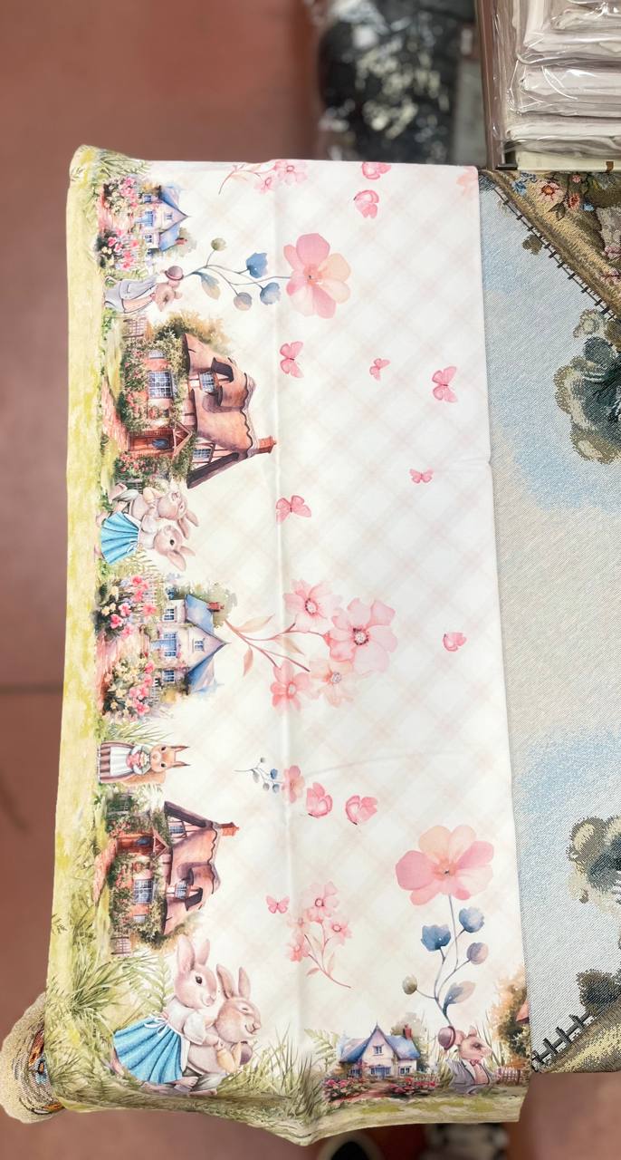 Итальянская одежда, бренд Pezzoli, арт. 74160882